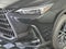2026 Lexus NX 350 AWD