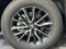 2026 Lexus NX 350 AWD