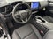 2026 Lexus NX 350 AWD