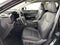 2026 Lexus NX 350 AWD