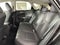 2026 Lexus NX 350 AWD
