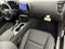 2026 Lexus NX 350 AWD