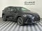 2026 Lexus NX 350 AWD