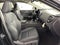 2026 Lexus NX 350 AWD