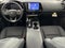 2026 Lexus NX 350 AWD
