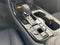 2026 Lexus NX 350 AWD