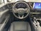 2026 Lexus NX 350 AWD