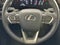 2026 Lexus NX 350 AWD
