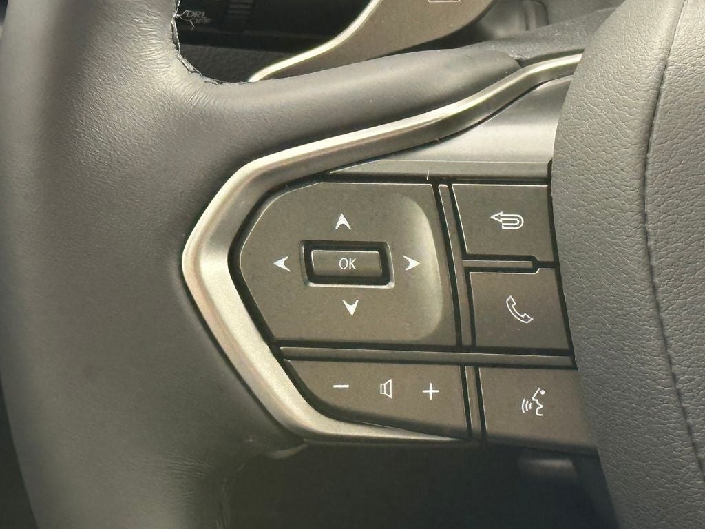 2026 Lexus NX 350 AWD