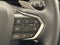 2026 Lexus NX 350 AWD