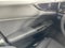 2026 Lexus NX 350 AWD