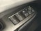 2026 Lexus NX 350 AWD