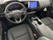2026 Lexus NX 350 AWD