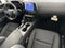 2026 Lexus NX 350 AWD