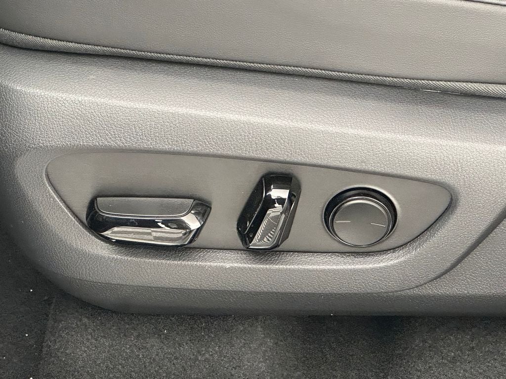 2026 Lexus NX 350 AWD