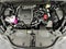 2026 Lexus NX 350 AWD