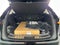 2026 Lexus NX 350 AWD