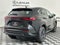 2026 Lexus NX 350 AWD