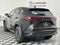 2026 Lexus NX 350 AWD