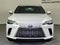 2026 Lexus RX 350 PREMIUM AWD