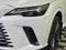 2026 Lexus RX 350 PREMIUM AWD
