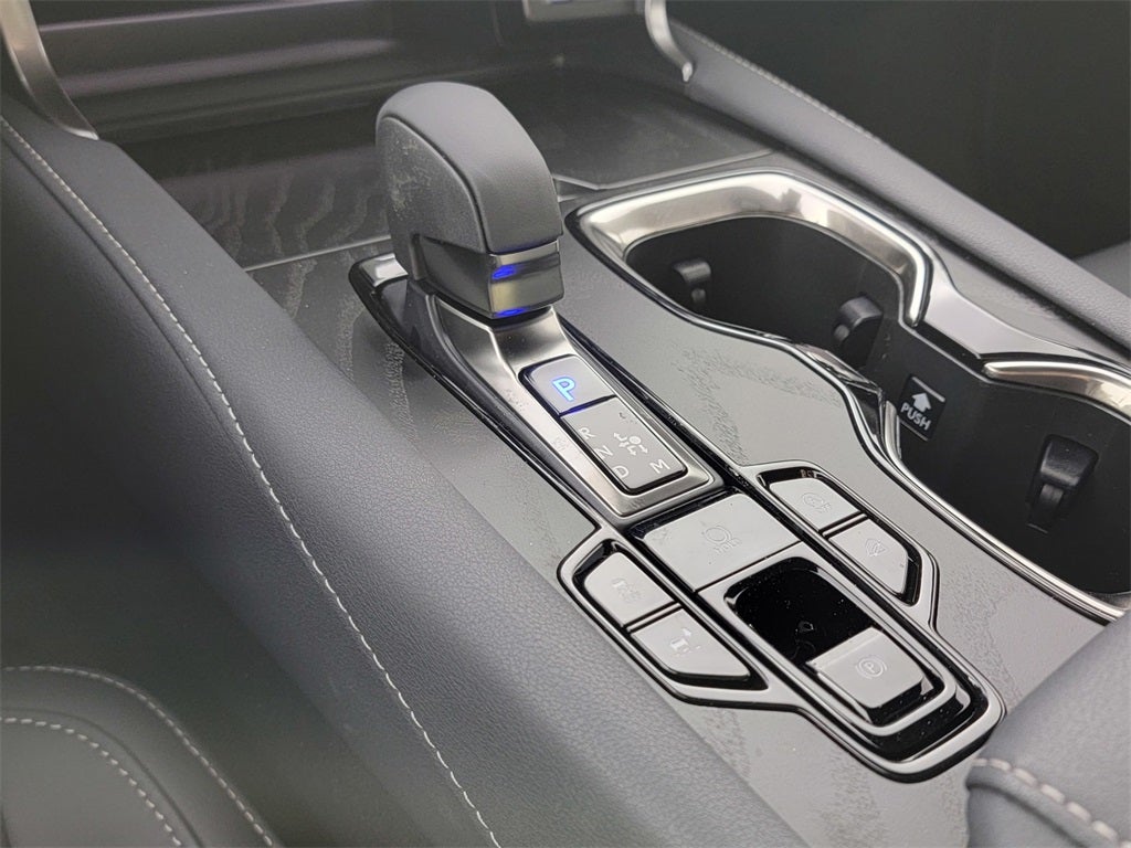 2026 Lexus RX 350 PREMIUM AWD