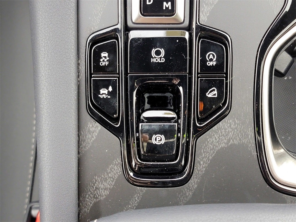 2026 Lexus RX 350 PREMIUM AWD