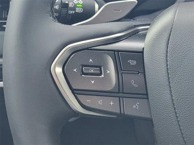 2026 Lexus RX 350 PREMIUM AWD