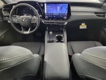 2026 Lexus RX 350 PREMIUM AWD