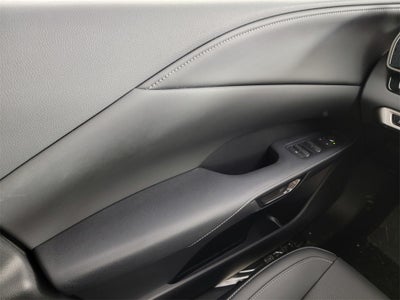 2026 Lexus RX 350 PREMIUM AWD