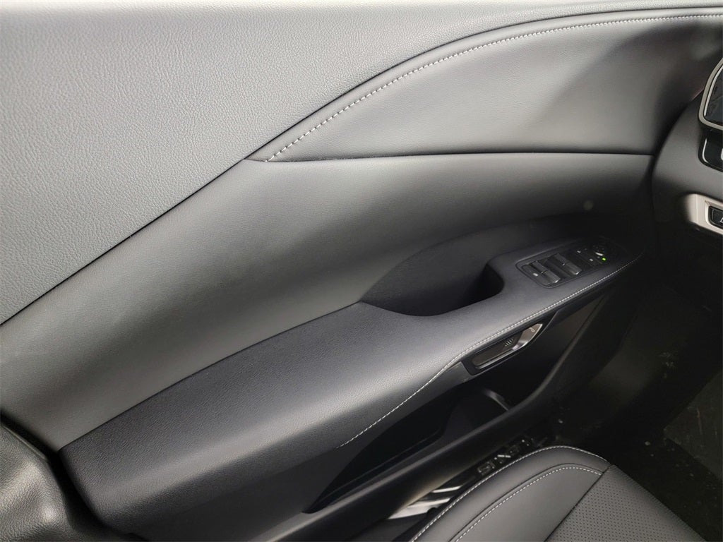 2026 Lexus RX 350 PREMIUM AWD