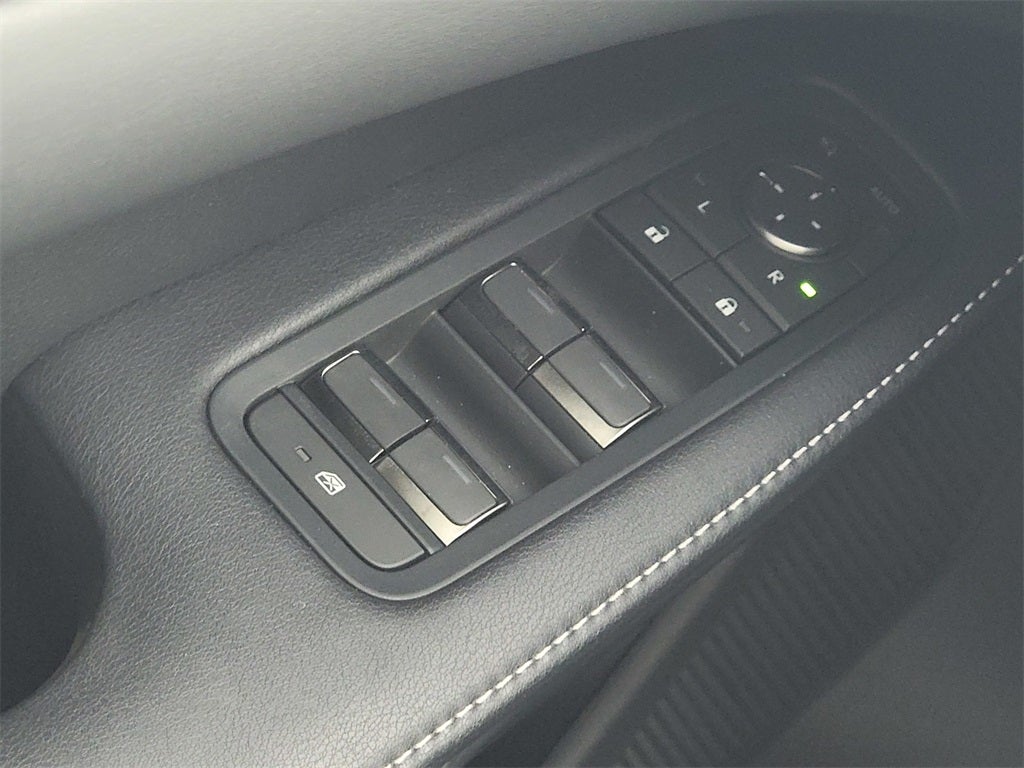 2026 Lexus RX 350 PREMIUM AWD