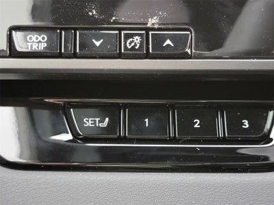 2026 Lexus RX 350 PREMIUM AWD