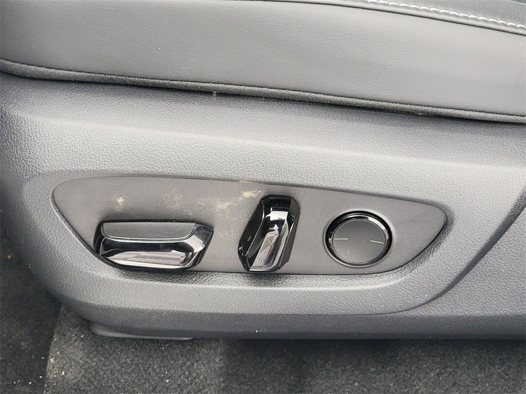 2026 Lexus RX 350 PREMIUM AWD