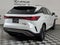 2026 Lexus RX 350 PREMIUM AWD