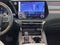 2026 Lexus RX 350 LUXURY AWD