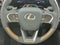2026 Lexus RX 350 LUXURY AWD
