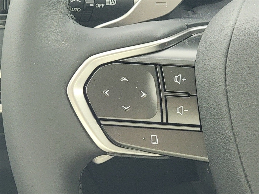 2026 Lexus RX 350 LUXURY AWD