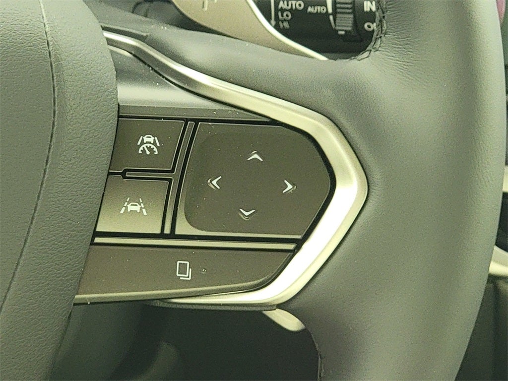 2026 Lexus RX 350 LUXURY AWD