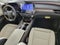 2026 Lexus RX 350 LUXURY AWD