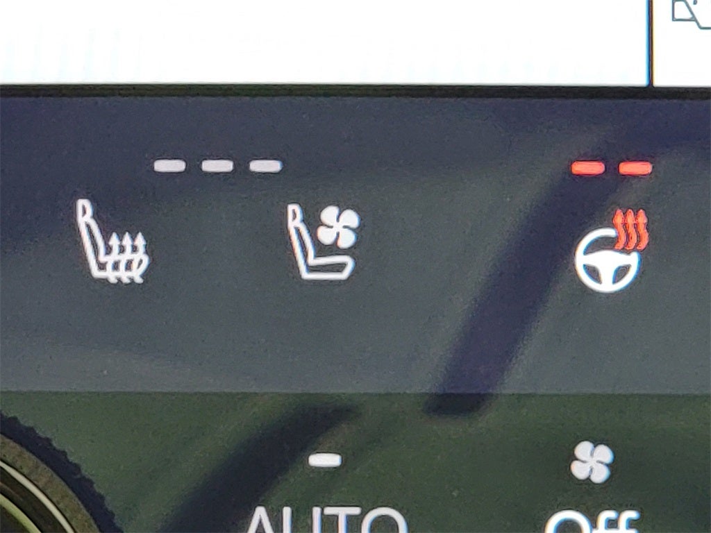 2026 Lexus RX 350 LUXURY AWD