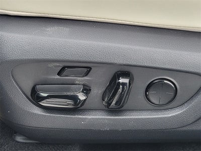 2026 Lexus RX 350 LUXURY AWD