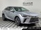 2026 Lexus RX 350 PREMIUM+ AWD