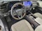 2026 Lexus RX 350 PREMIUM+ AWD
