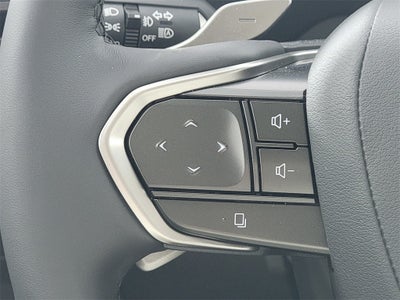 2026 Lexus RX 350 PREMIUM+ AWD