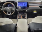 2026 Lexus RX 350 PREMIUM+ AWD