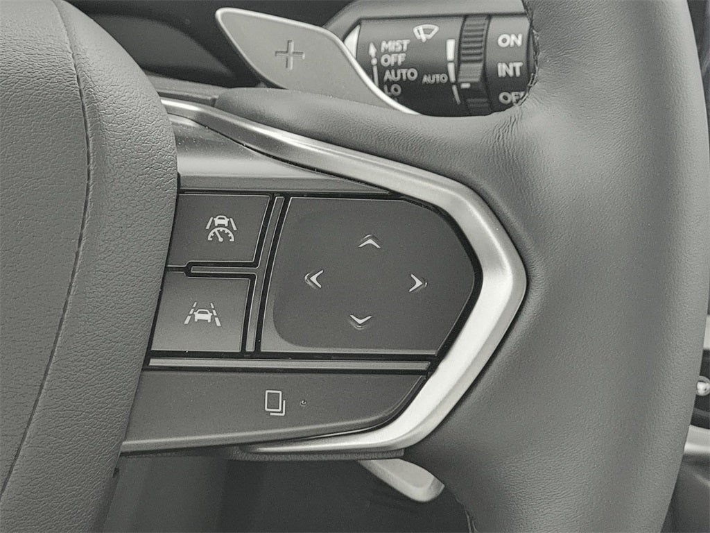 2026 Lexus RX 350 PREMIUM+ AWD