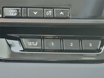 2026 Lexus RX 350 PREMIUM+ AWD