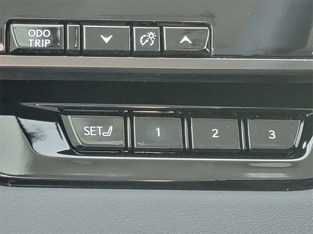 2026 Lexus RX 350 PREMIUM+ AWD