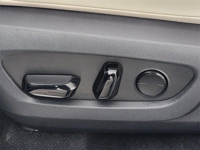 2026 Lexus RX 350 PREMIUM+ AWD